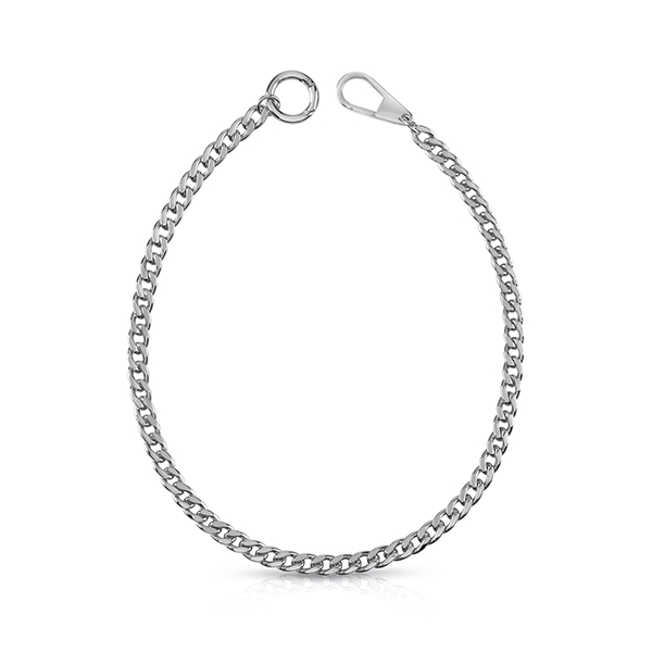 GUESS JEWELS NEW COLLECTION JEWELRY Mod. JUMN01340JWSTT-U